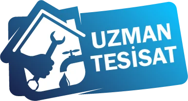 Uzman Tesisat 