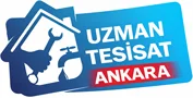 Uzman Tesisat 