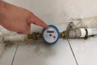 Soğuk Su Hattında Kaçak Olduğu Nasıl Anlaşılır?